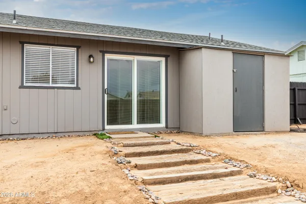 $419,000 | 1118 West Tulane Drive, Tempe, AZ 85283