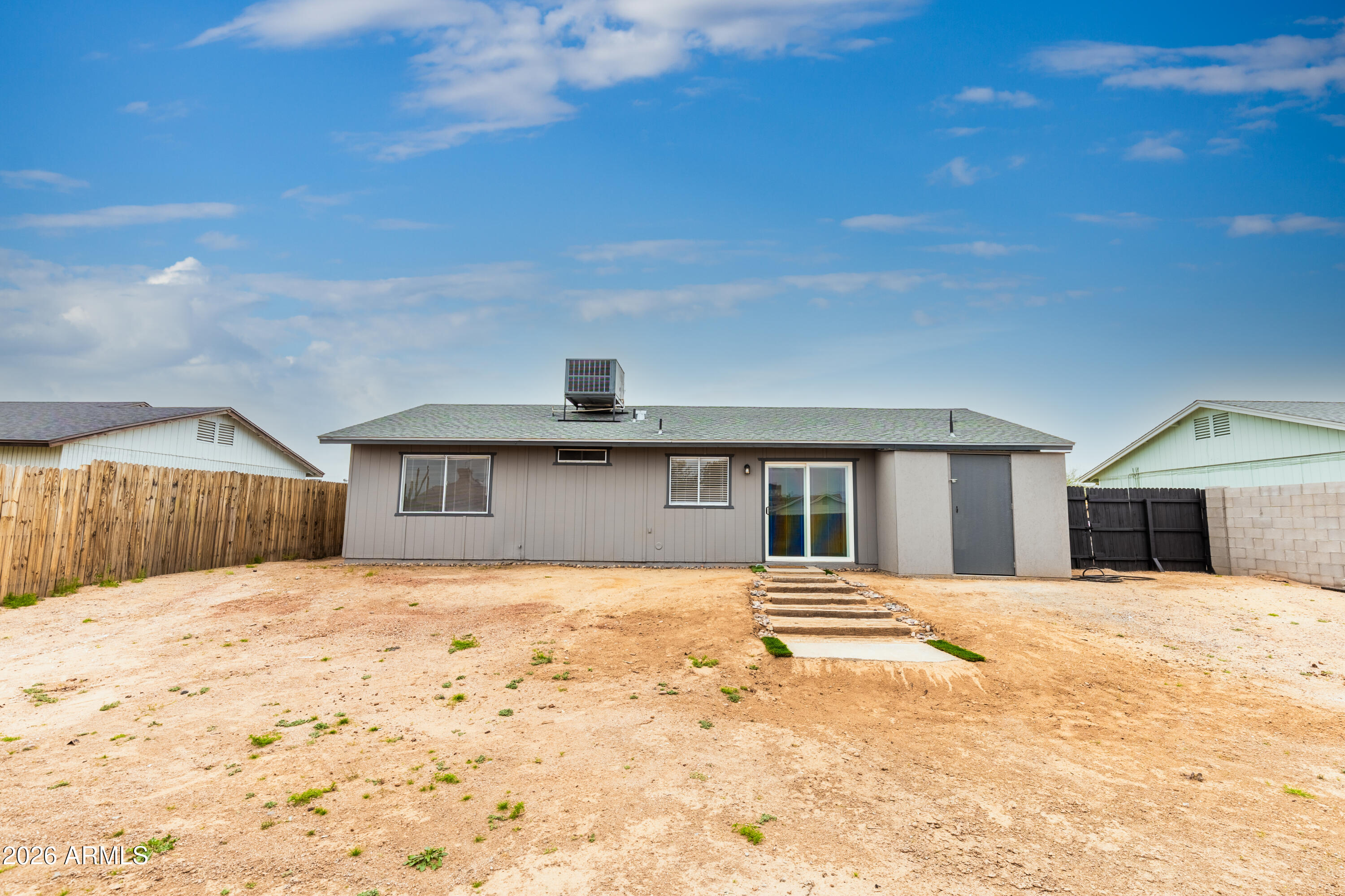 1118 West Tulane Drive Tempe, AZ 85283 - Photo 17 of 18 1T4A5461-HDR-Edit