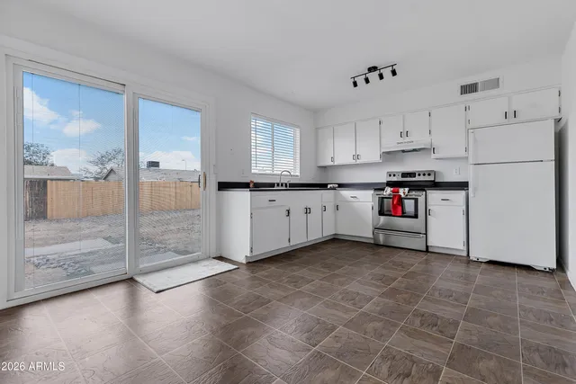 $429,000 | 1118 West Tulane Drive, Tempe, AZ 85283