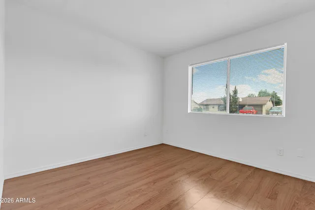 $429,000 | 1118 West Tulane Drive, Tempe, AZ 85283