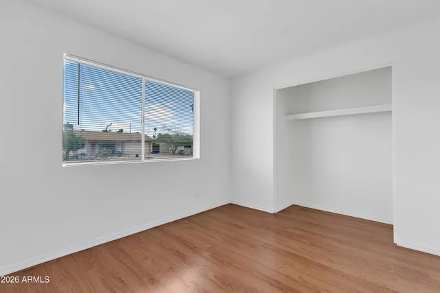 $429,000 | 1118 West Tulane Drive, Tempe, AZ 85283