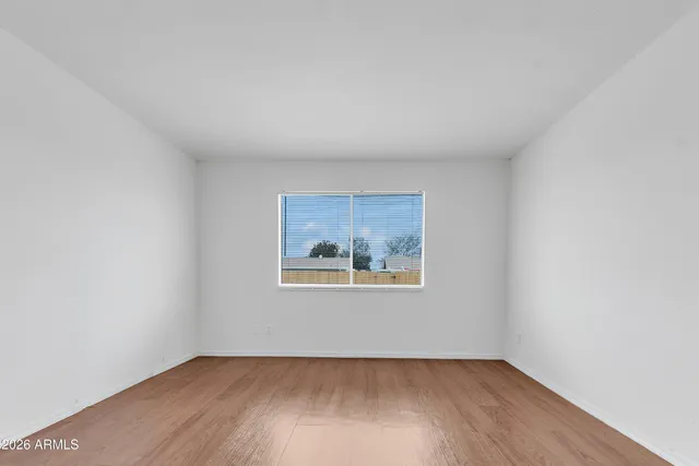 $429,000 | 1118 West Tulane Drive, Tempe, AZ 85283