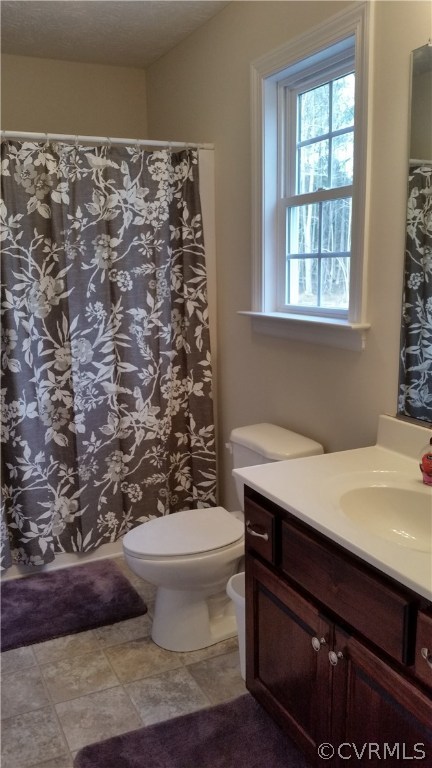 4812 Mountcastle Road Providence Forge, VA 23140 - Photo 18 of 29 Gallery Image 18