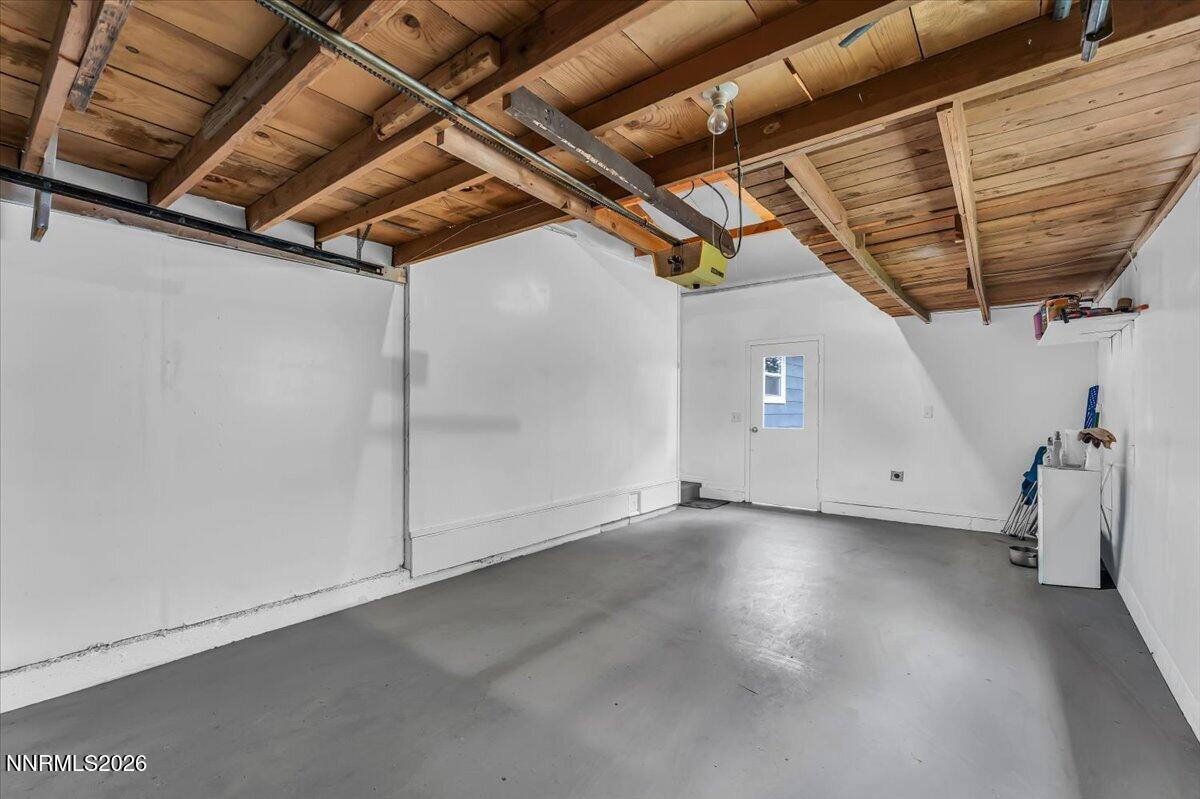 2485 Riviera Street Reno, NV 89509 - Photo 28 of 56 25-2485 Riviera St Reno NV 89509 (25 of