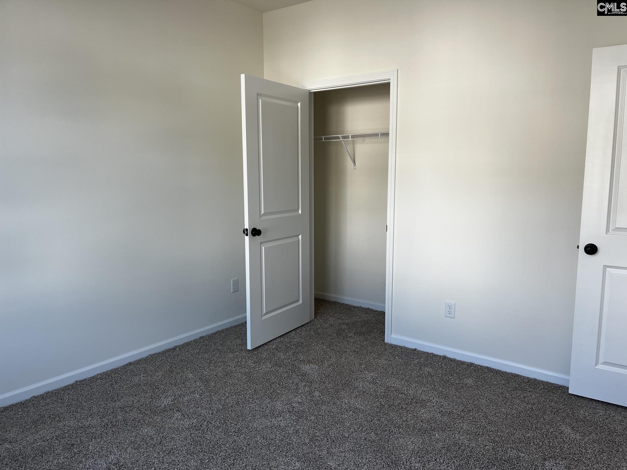 2177 Allan Crest Road Blythewood, SC 29016 - Photo 23 of 28