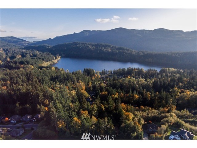 4707 Raptor Lane Bellingham, WA 98229 - Photo 1 of 5 Gallery Image 1