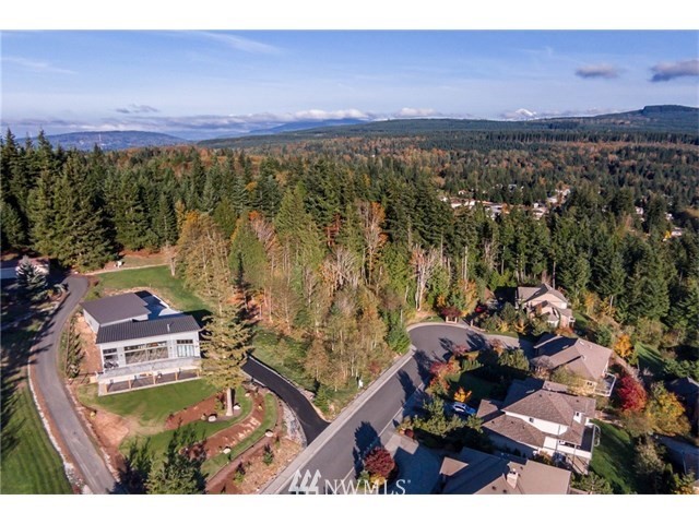 4707 Raptor Lane Bellingham, WA 98229 - Photo 2 of 5 Gallery Image 2