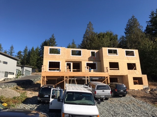 4707 Raptor Lane Bellingham, WA 98229 - Photo 3 of 5 Gallery Image 3