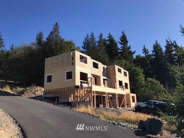 4707 Raptor Lane Bellingham, WA 98229 - Photo 4 of 5 Gallery Image 4