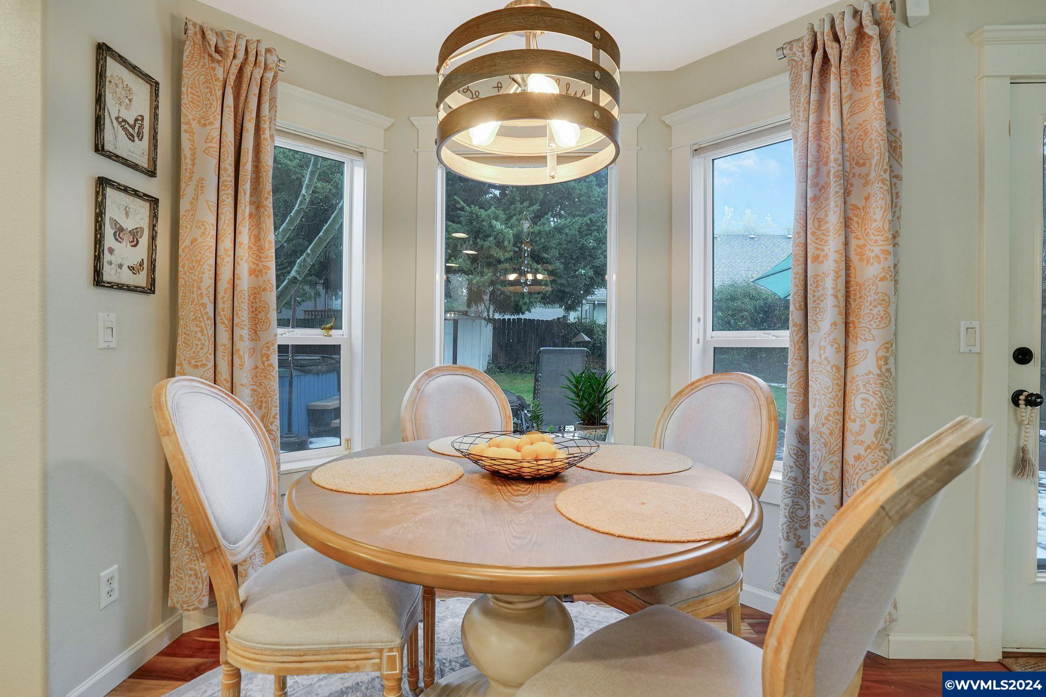 5920 Rhinestone Court Southeast Salem, OR 97306 - Photo 13 of 42