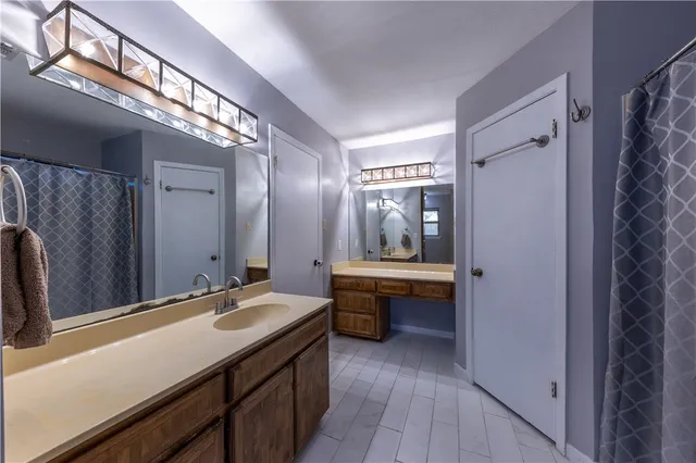 $279,000 | 2413 Cricket Hollow Drive, Corpus Christi, TX 78414