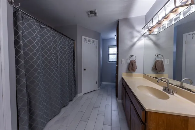 $279,000 | 2413 Cricket Hollow Drive, Corpus Christi, TX 78414