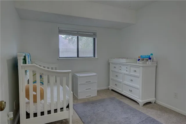 $279,000 | 2413 Cricket Hollow Drive, Corpus Christi, TX 78414