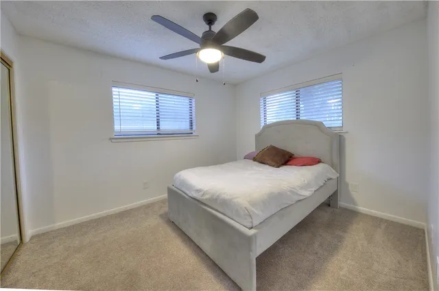 $279,000 | 2413 Cricket Hollow Drive, Corpus Christi, TX 78414