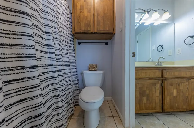 $279,000 | 2413 Cricket Hollow Drive, Corpus Christi, TX 78414