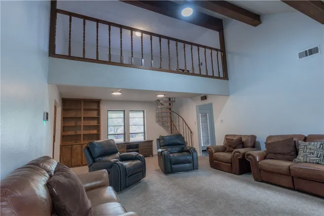 $279,000 | 2413 Cricket Hollow Drive, Corpus Christi, TX 78414