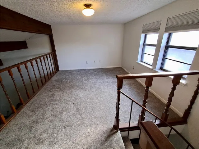 $279,000 | 2413 Cricket Hollow Drive, Corpus Christi, TX 78414