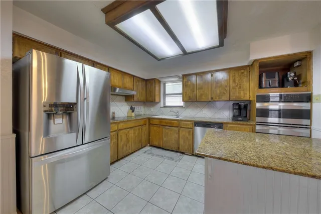 $279,000 | 2413 Cricket Hollow Drive, Corpus Christi, TX 78414