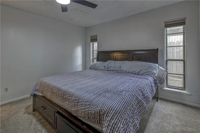 $279,000 | 2413 Cricket Hollow Drive, Corpus Christi, TX 78414