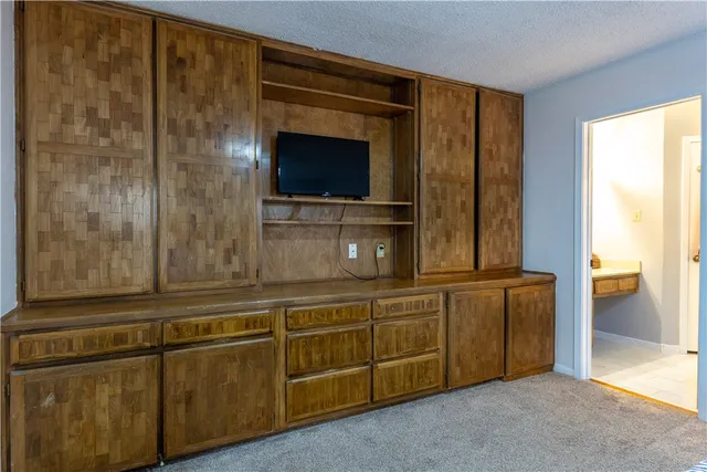 $279,000 | 2413 Cricket Hollow Drive, Corpus Christi, TX 78414