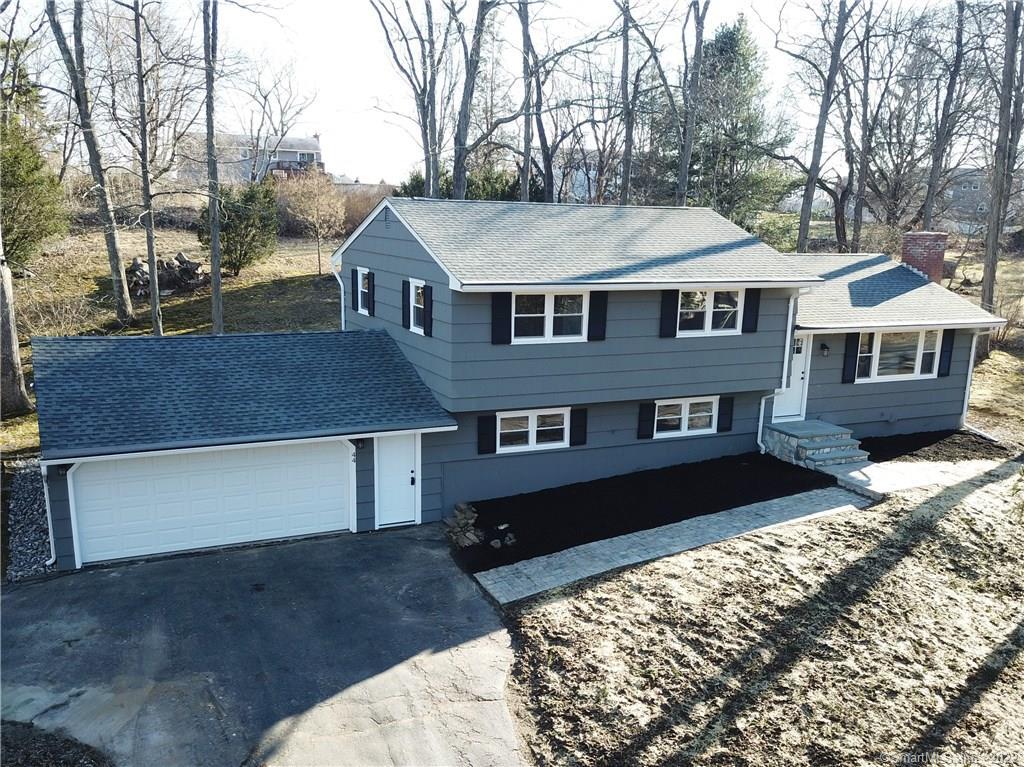 44 Woodside Road Guilford, CT 06437 - Photo 1 of 1 Gallery Image 1