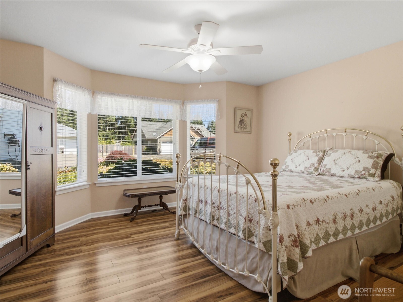 408 Raintree Loop Court Southeast Rainier, WA 98576 - Photo 31 of 32 Gallery Image 31
