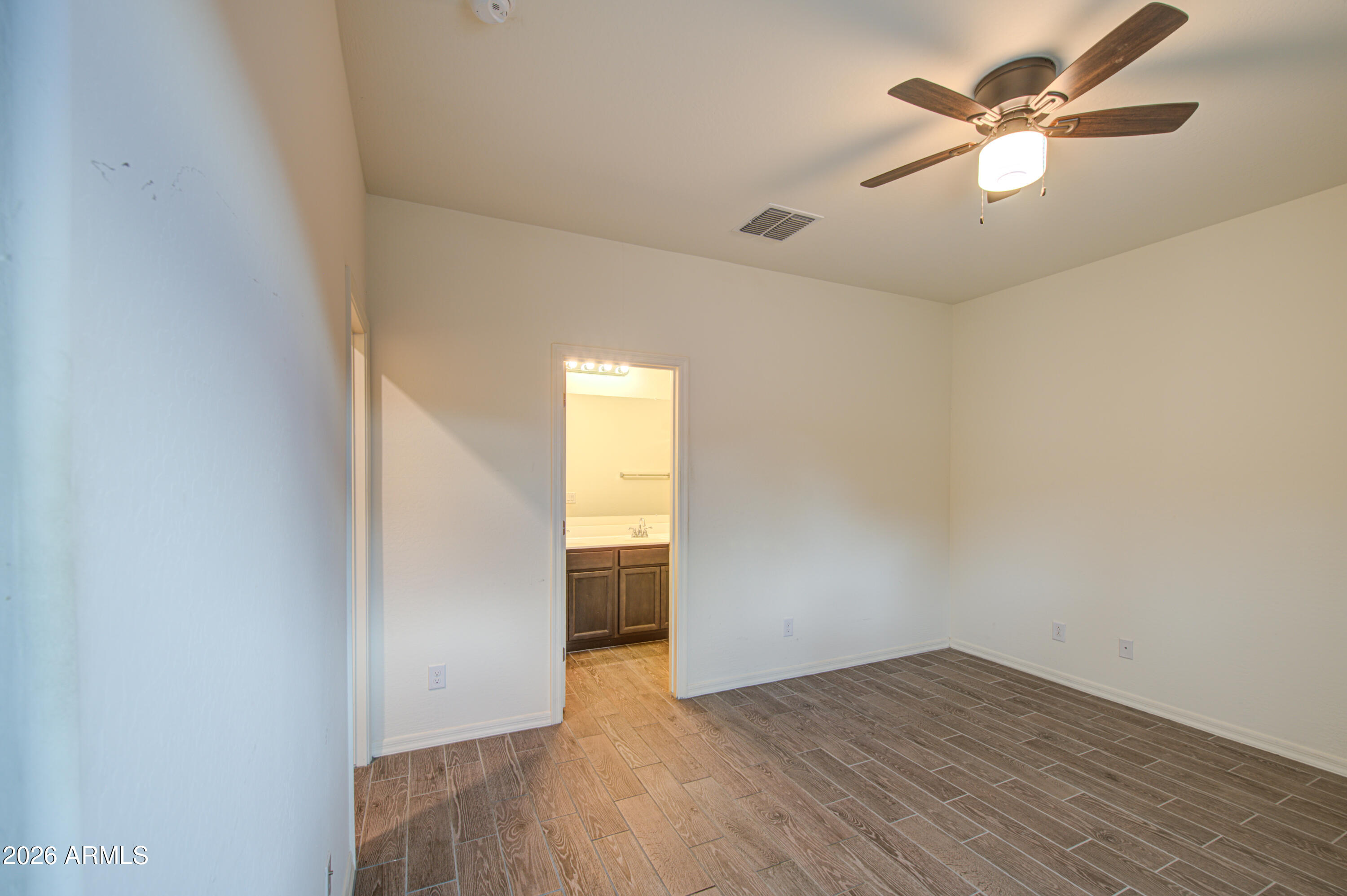 312 East Rio Place Casa Grande, AZ 85122 - Photo 15 of 21