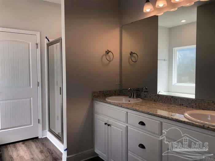12295 Pinfish Road Pensacola, FL 32506 - Photo 11 of 11 Gallery Image 11