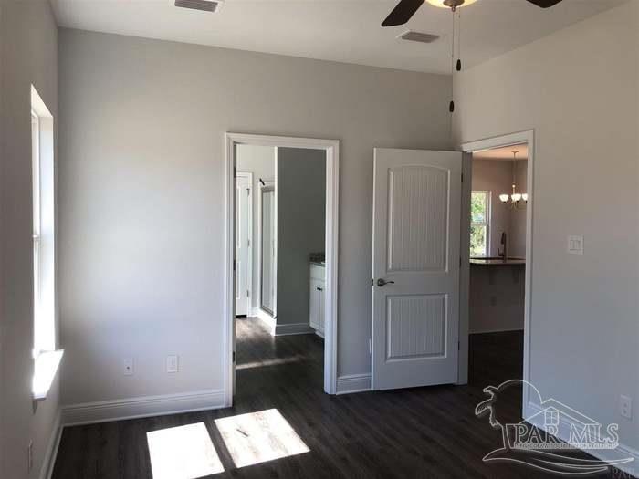 12295 Pinfish Road Pensacola, FL 32506 - Photo 10 of 11 Gallery Image 10
