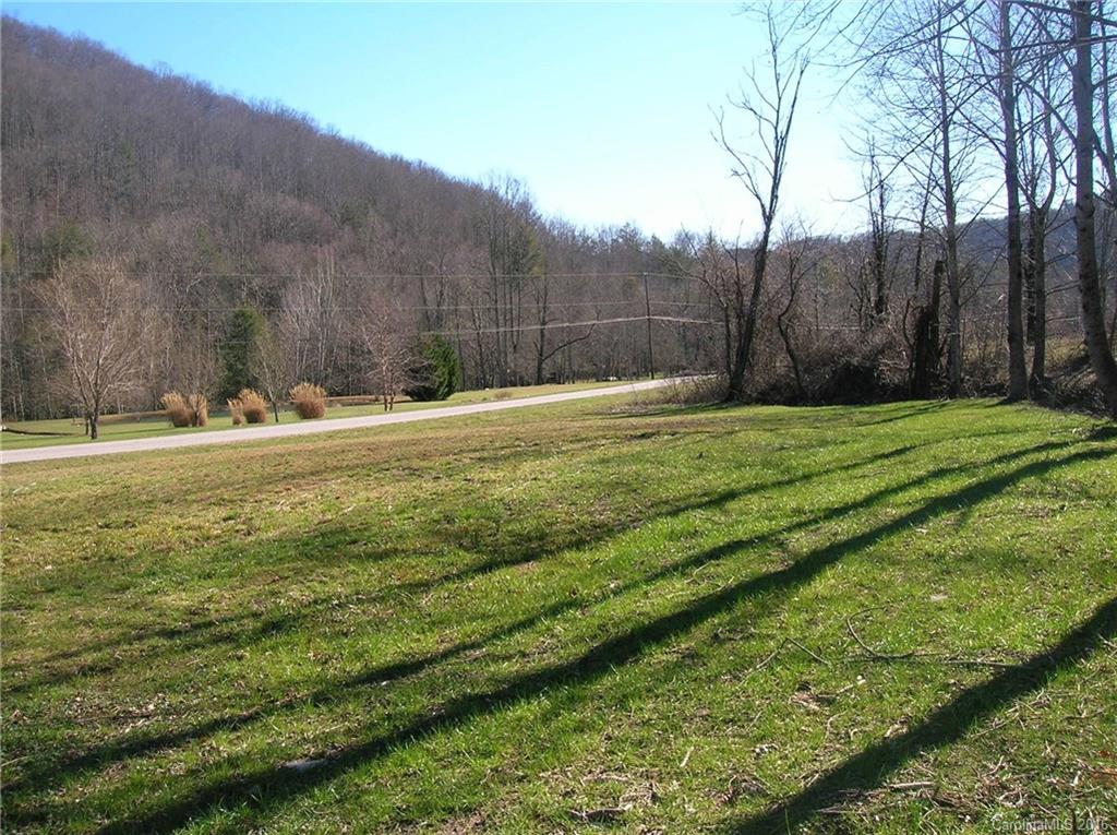 649 Wash Freeman Road Hendersonville, NC 28792 - Photo 8 of 10 Gallery Image 8