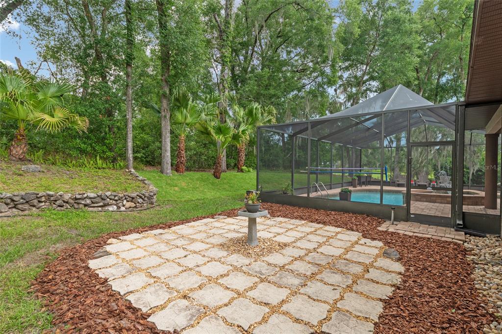 19654 Southwest 88th Loop Dunnellon, FL 34432 - Photo 71 of 100