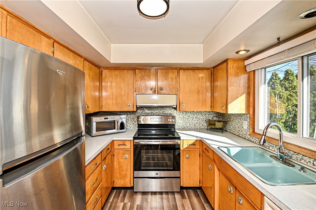 2200 Springfield Center Road Akron, OH 44312 - Photo 18 of 38 Gallery Image 18