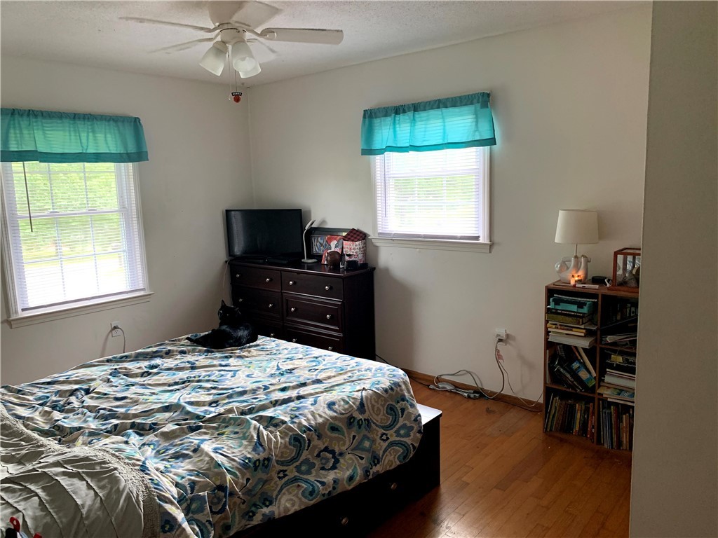 2019 Old Spring Drive Anderson, SC 29625 - Photo 13 of 15
