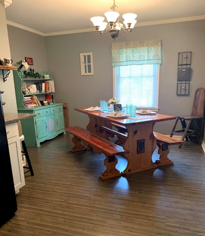 2019 Old Spring Drive Anderson, SC 29625 - Photo 6 of 15