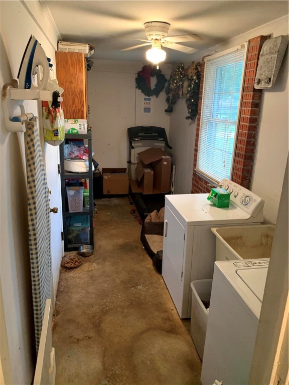 2019 Old Spring Drive Anderson, SC 29625 - Photo 7 of 15