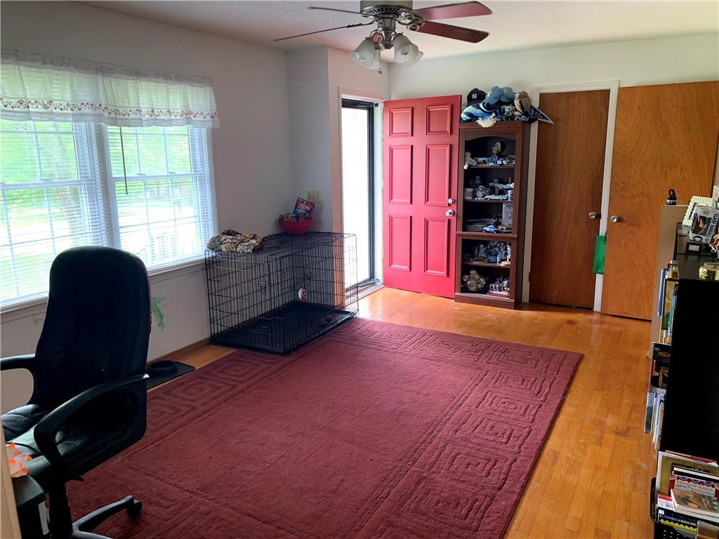 2019 Old Spring Drive Anderson, SC 29625 - Photo 10 of 15