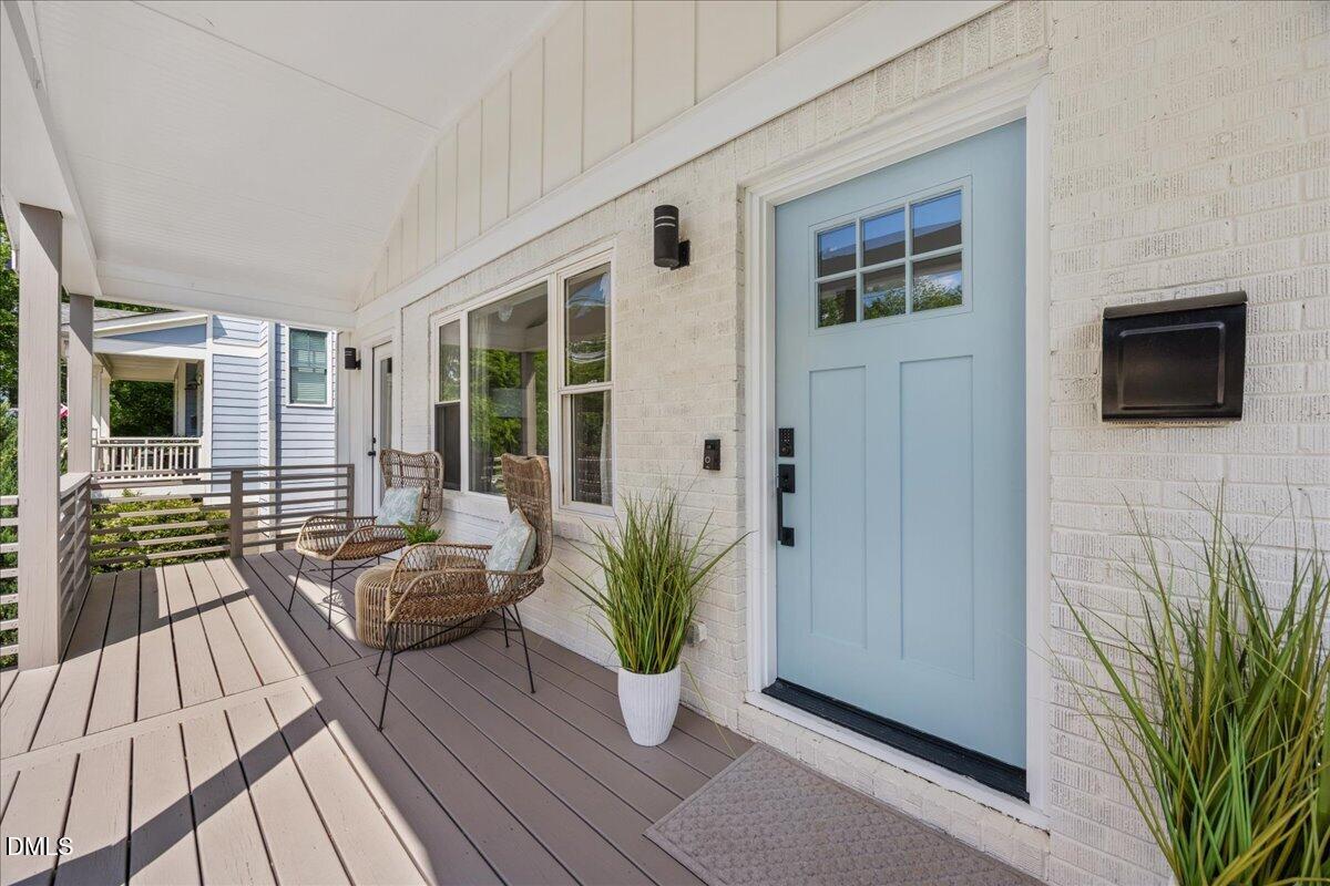 709 South State Street Raleigh, NC 27601 - Photo 2 of 51 39-2A1A8616