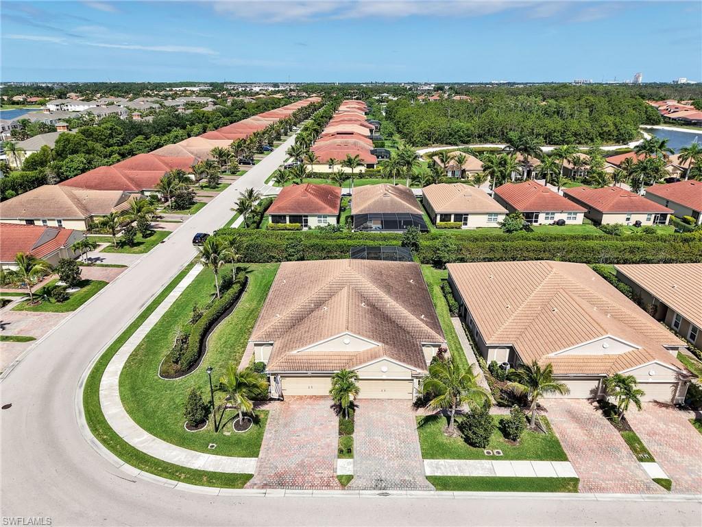 4337 Dutchess Park Road Fort Myers, FL 33916 - Photo 31 of 39