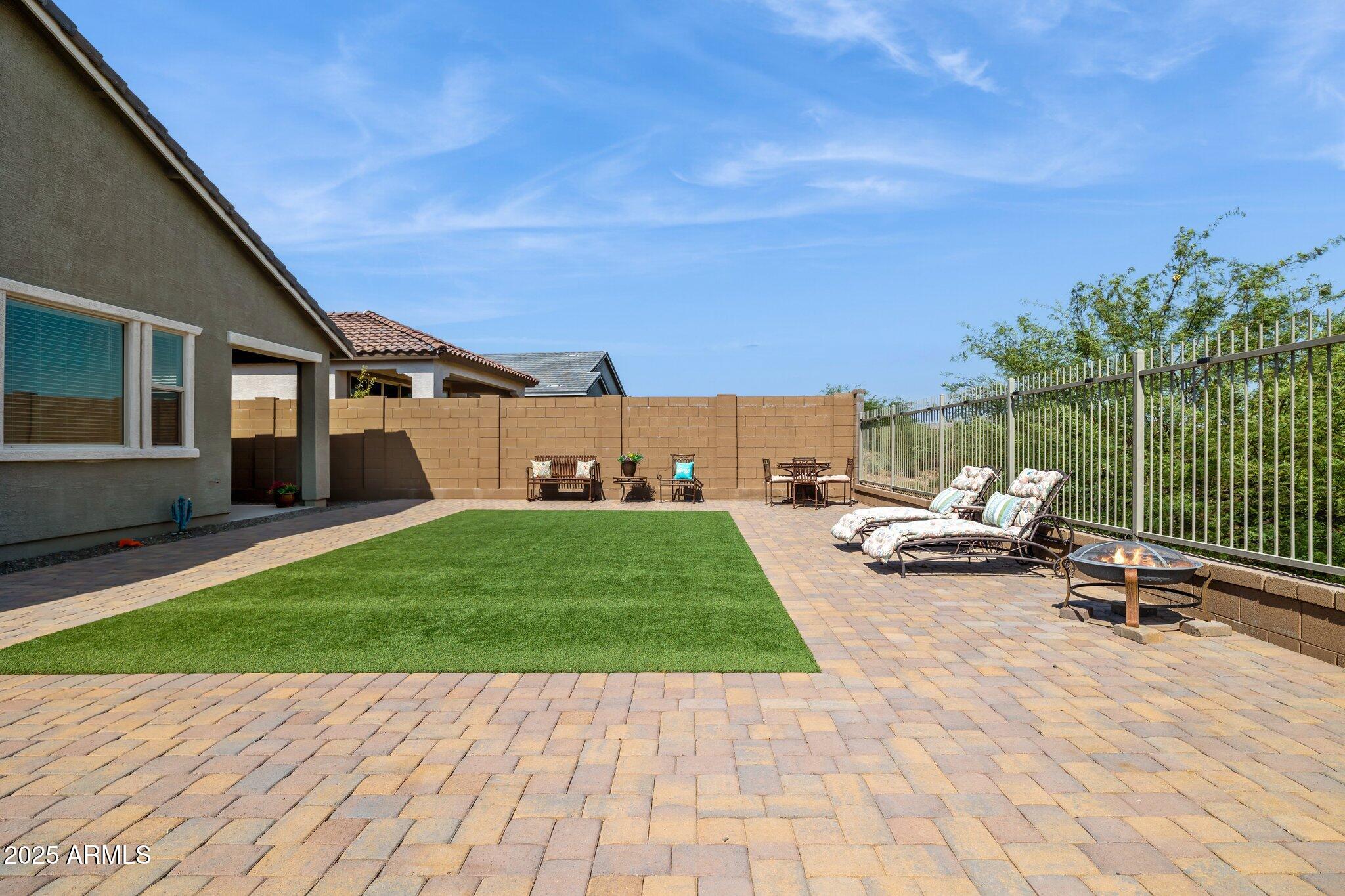 12347 East Soloman Road Gold Canyon, AZ 85118 - Photo 28 of 51 45-web-or-mls-12347-e-soloman-rd