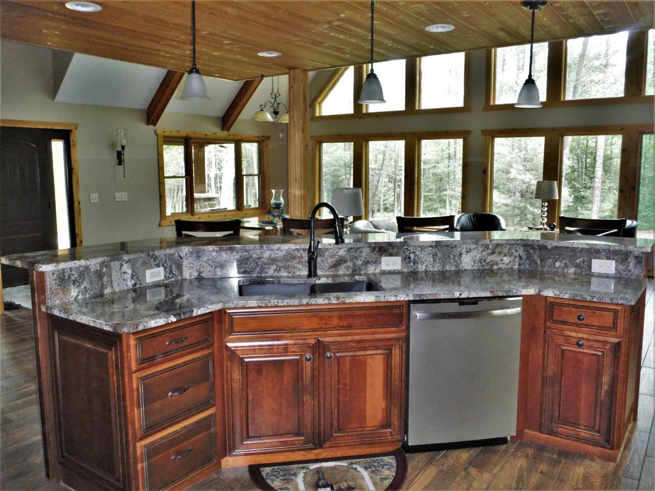 6361 North Roscommon Road Roscommon, MI 48653 - Photo 16 of 48 Gallery Image 16
