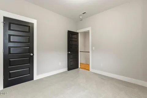 $830,000 | 1014 Whistler Street, Durham, NC 27713