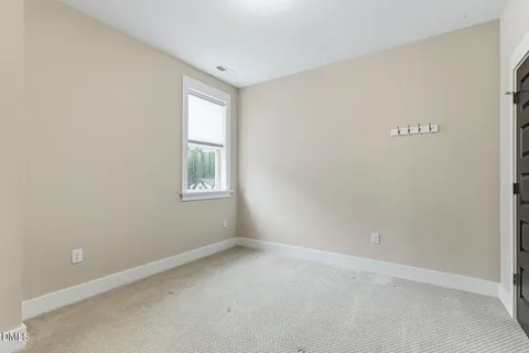 $830,000 | 1014 Whistler Street, Durham, NC 27713