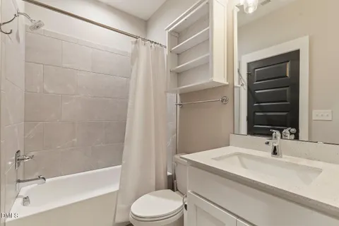 $830,000 | 1014 Whistler Street, Durham, NC 27713