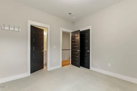 $830,000 | 1014 Whistler Street, Durham, NC 27713