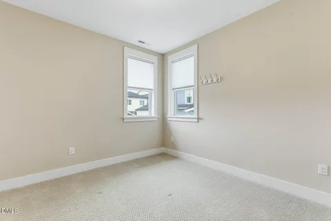 $830,000 | 1014 Whistler Street, Durham, NC 27713