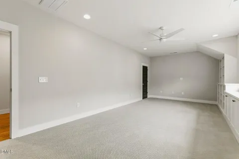 $830,000 | 1014 Whistler Street, Durham, NC 27713