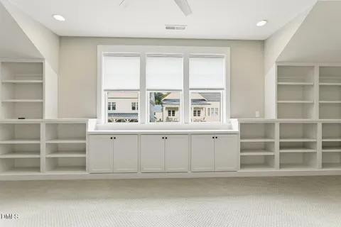 $830,000 | 1014 Whistler Street, Durham, NC 27713