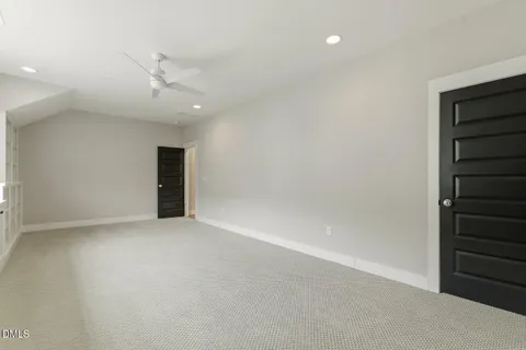 $830,000 | 1014 Whistler Street, Durham, NC 27713