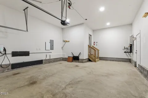 $830,000 | 1014 Whistler Street, Durham, NC 27713
