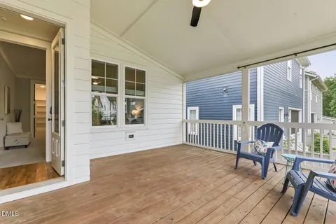 $830,000 | 1014 Whistler Street, Durham, NC 27713